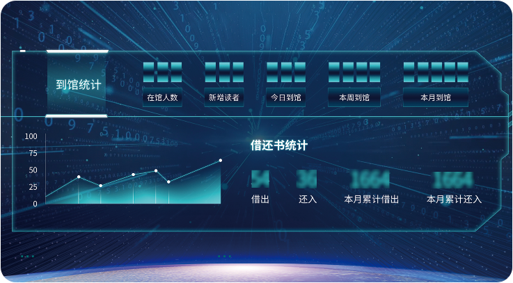 微信图片_20221208100754.png