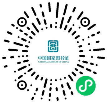 微信图片_20221208100927.png