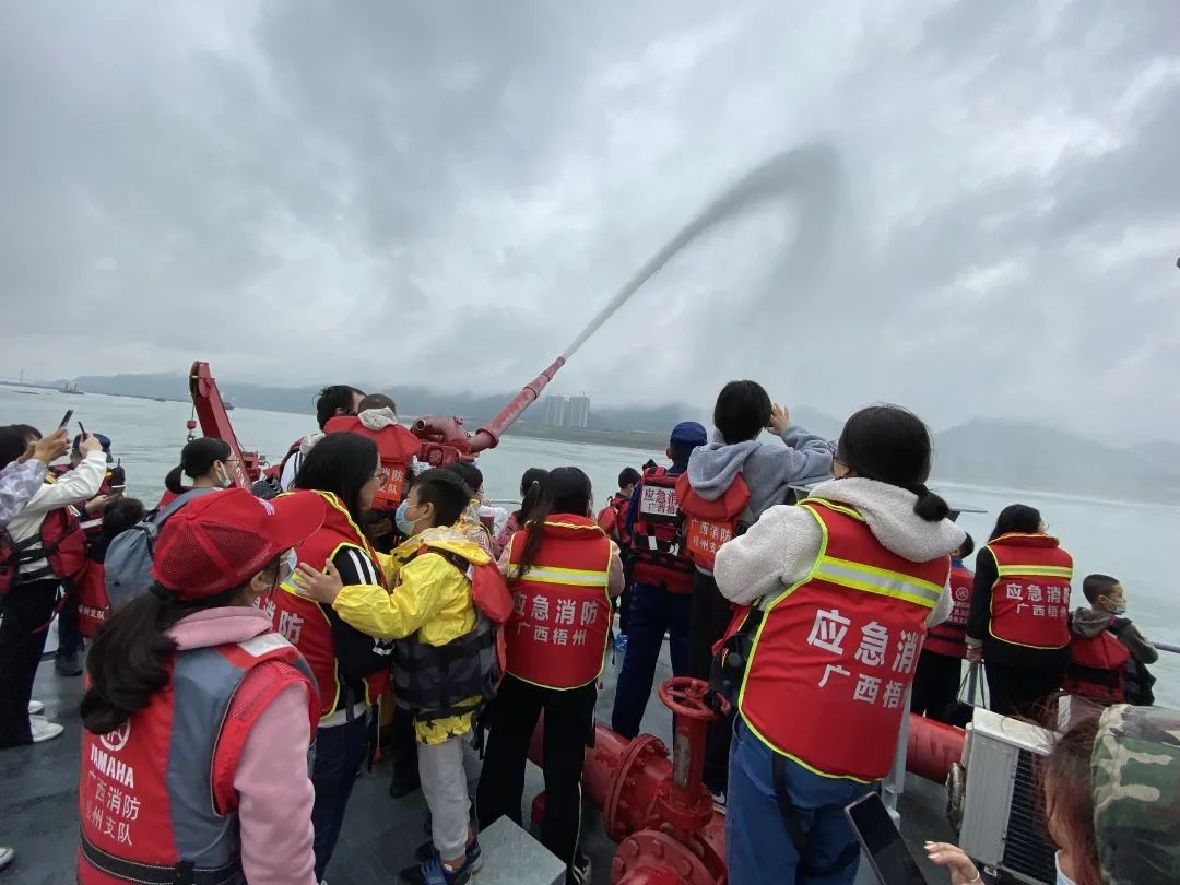微信图片_20221208102717.jpg