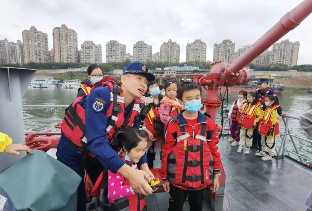 微信图片_20221208102722.jpg