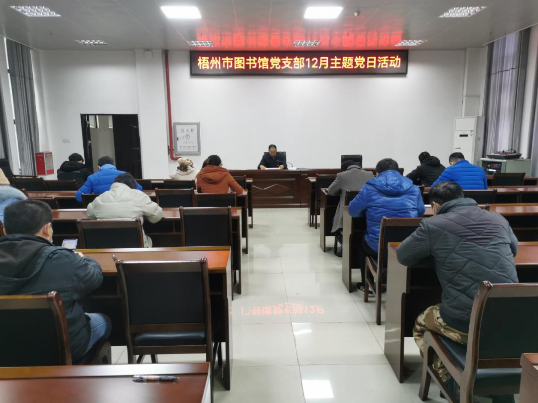 微信图片_20221208114359.png