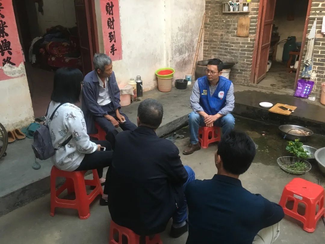 微信图片_20221212114543.jpg