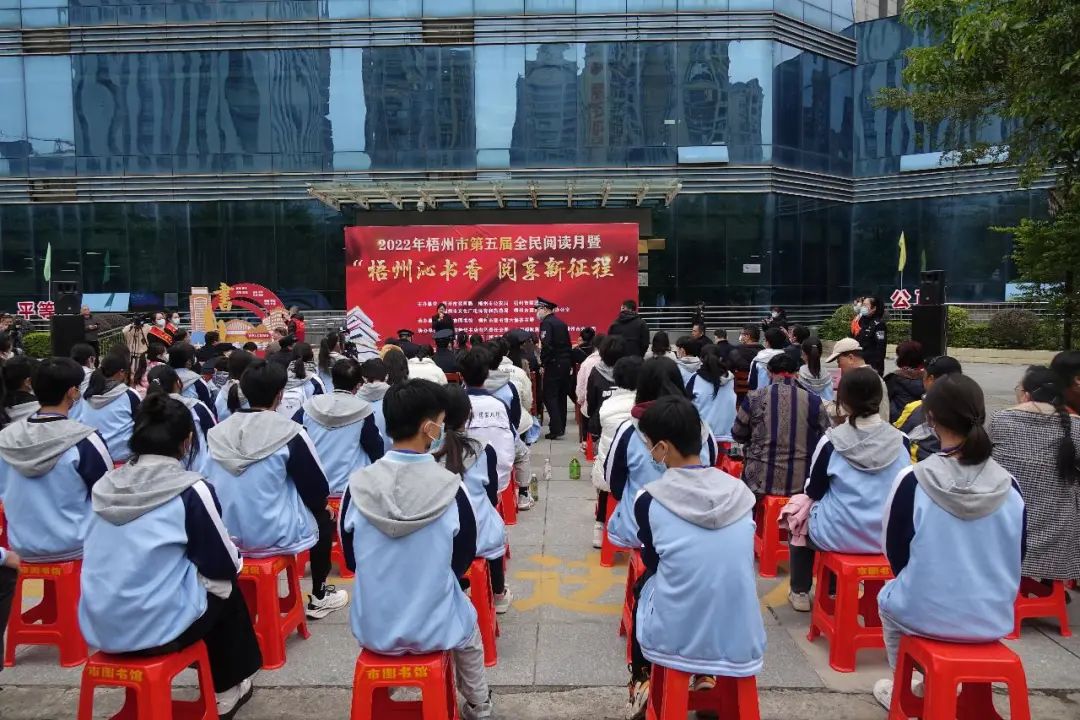 微信图片_20221212115353.jpg