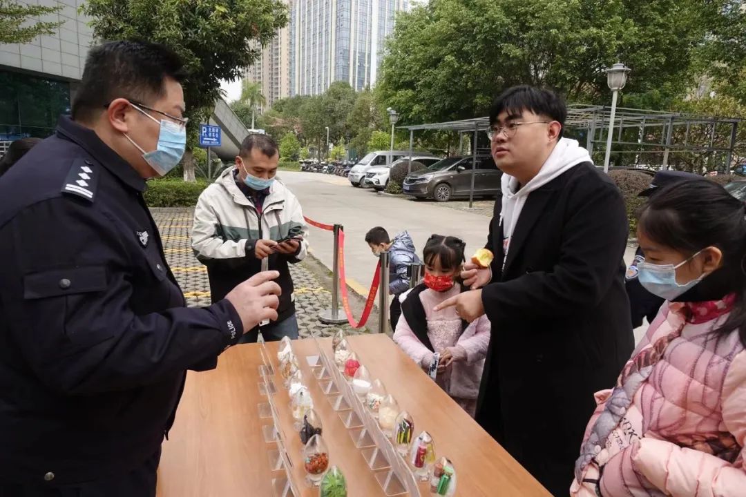 微信图片_20221212115446.jpg
