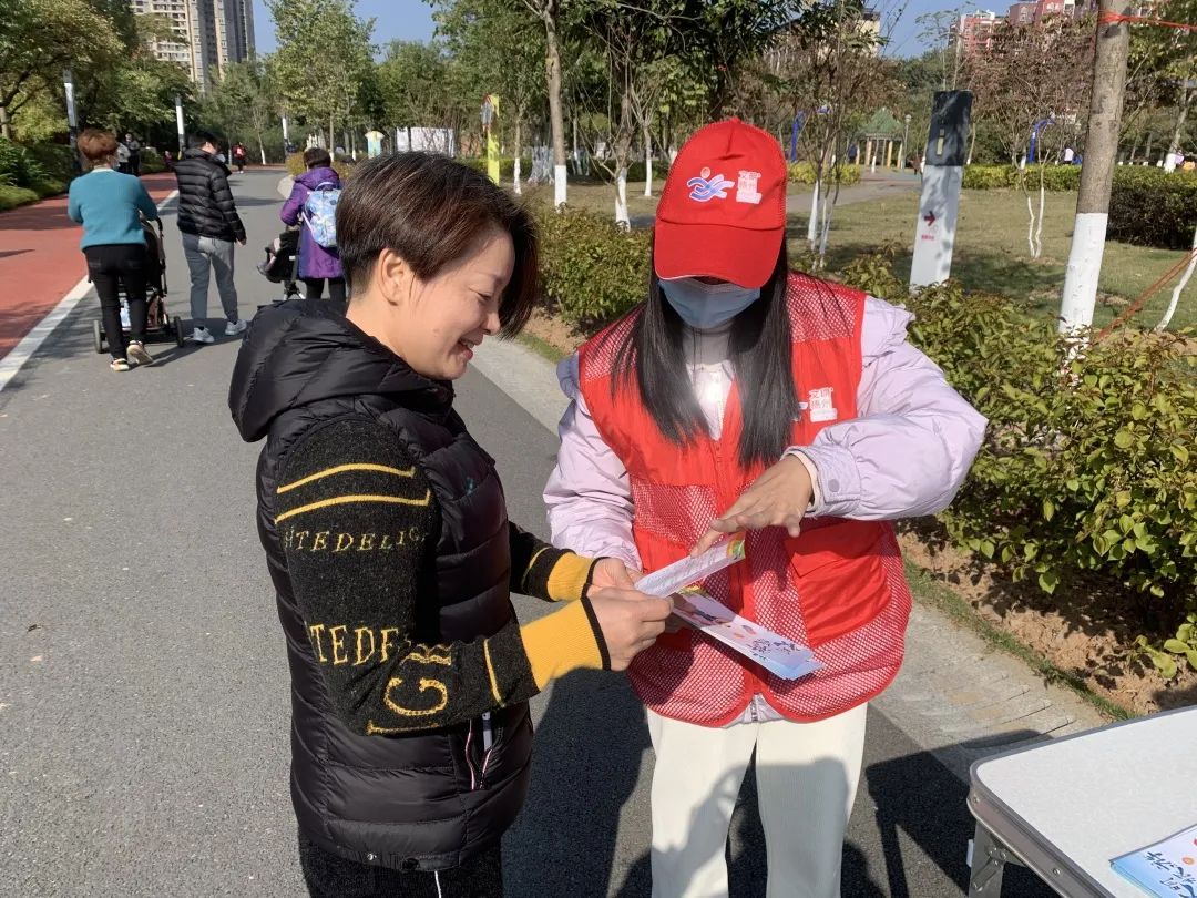 微信图片_20230104161004.jpg