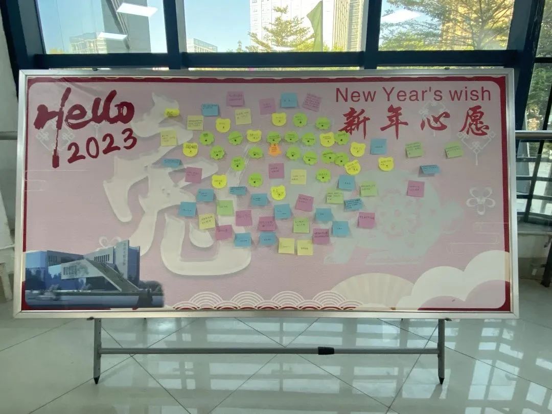 微信图片_20230110153736.jpg
