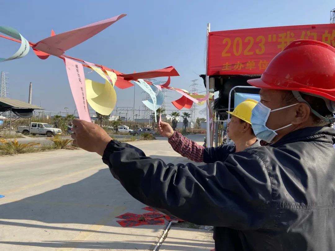 微信图片_20230110160013.jpg