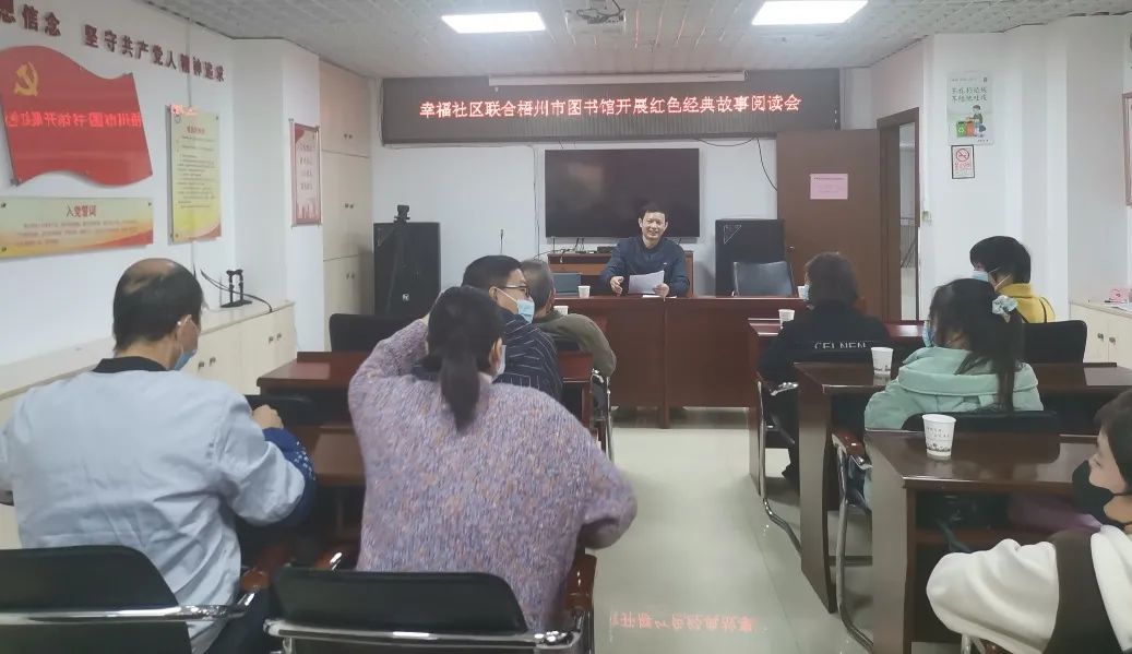 微信图片_20230112152157.jpg