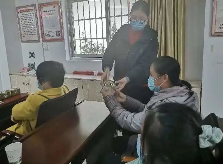 微信图片_20230112152206.jpg
