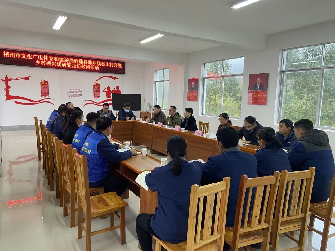 微信图片_20230118090911.jpg