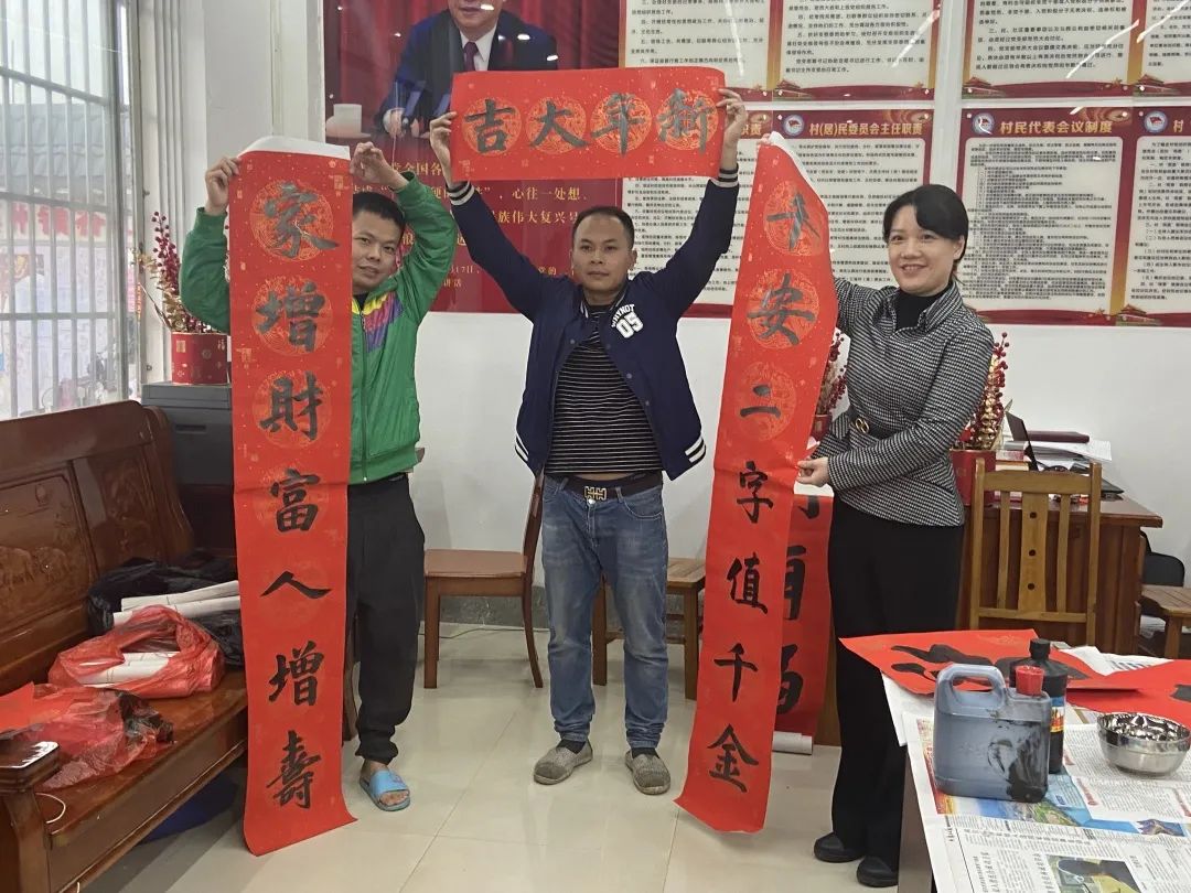 微信图片_20230118090930.jpg