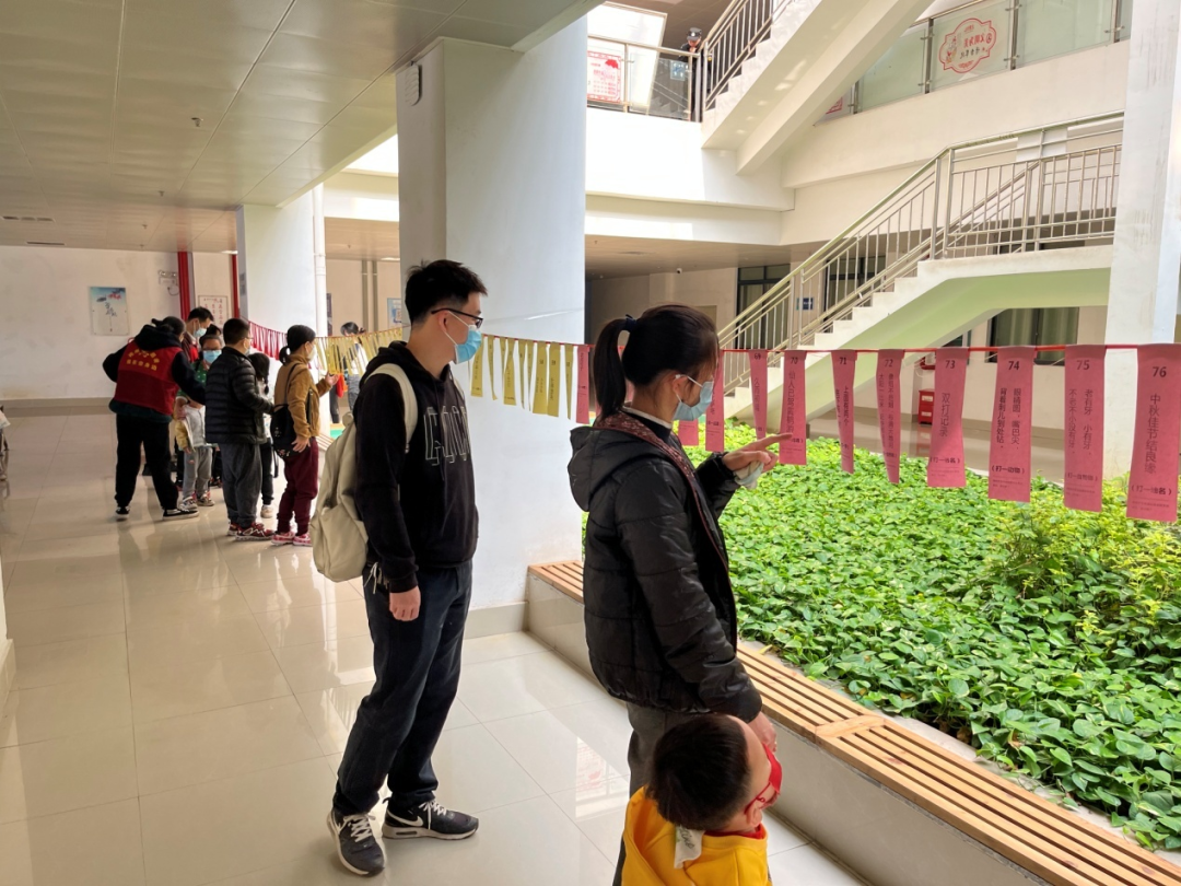 微信图片_20230118092034.png