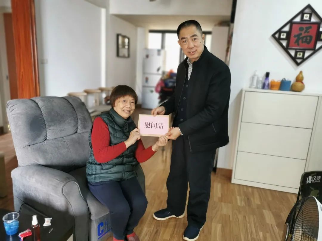 微信图片_20230118092511.jpg