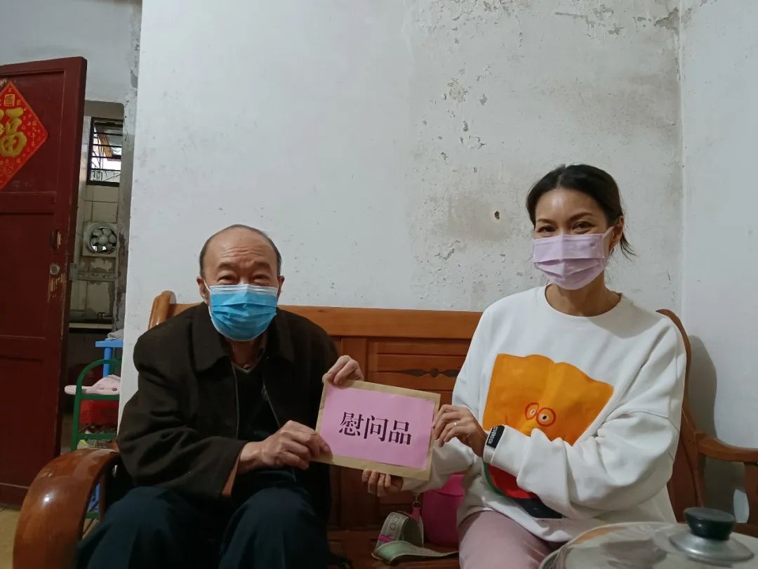 微信图片_20230118092517.jpg