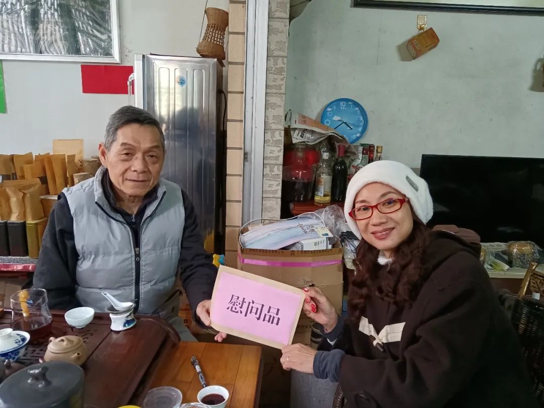 微信图片_20230118092526.jpg