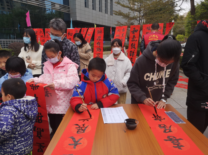 微信图片_20230118093209.png