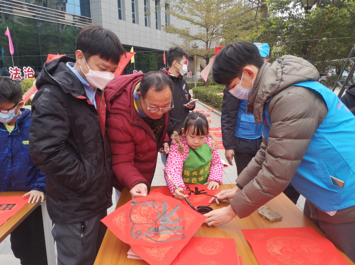 微信图片_20230118093213.png