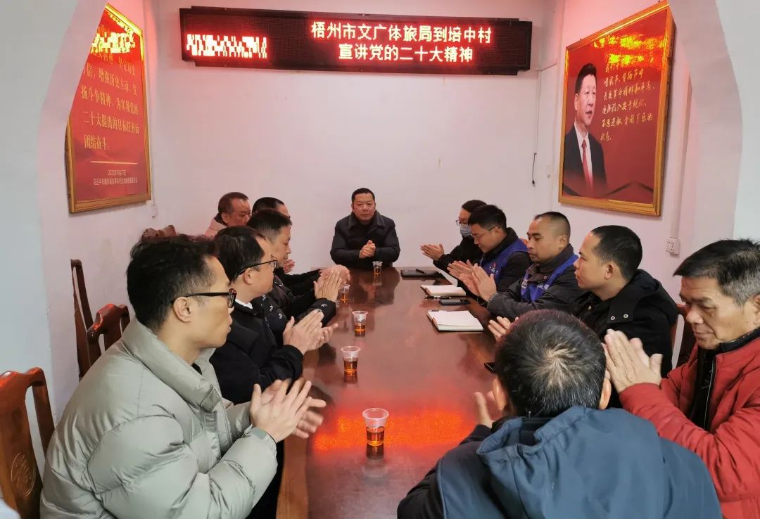 微信图片_20230118101724.jpg