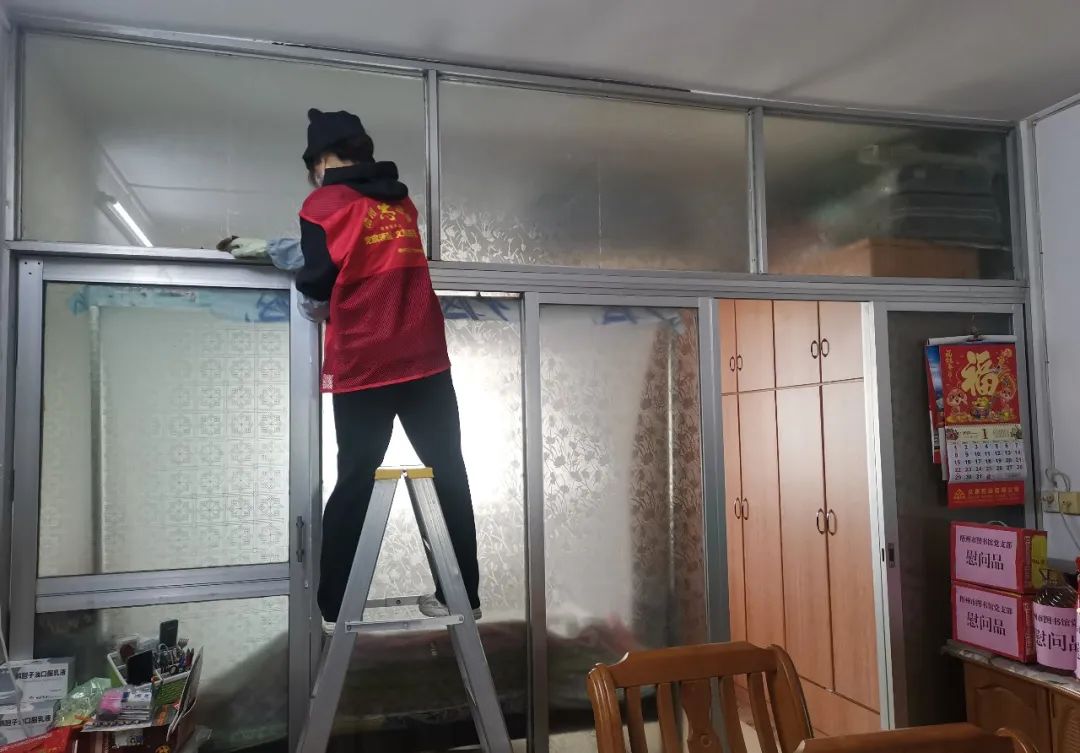 微信图片_20230120090658.jpg