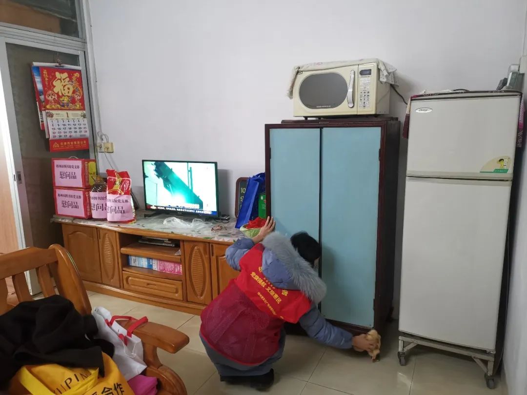 微信图片_20230120090711.jpg