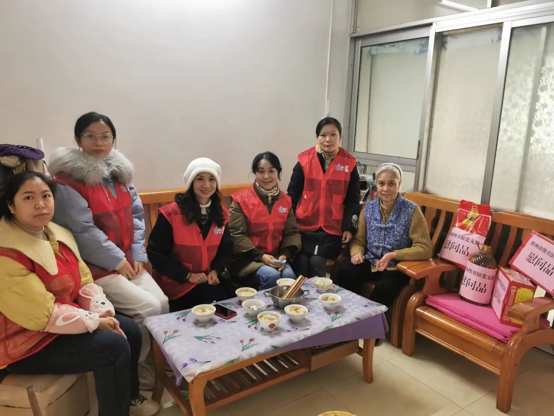 微信图片_20230120090720.jpg