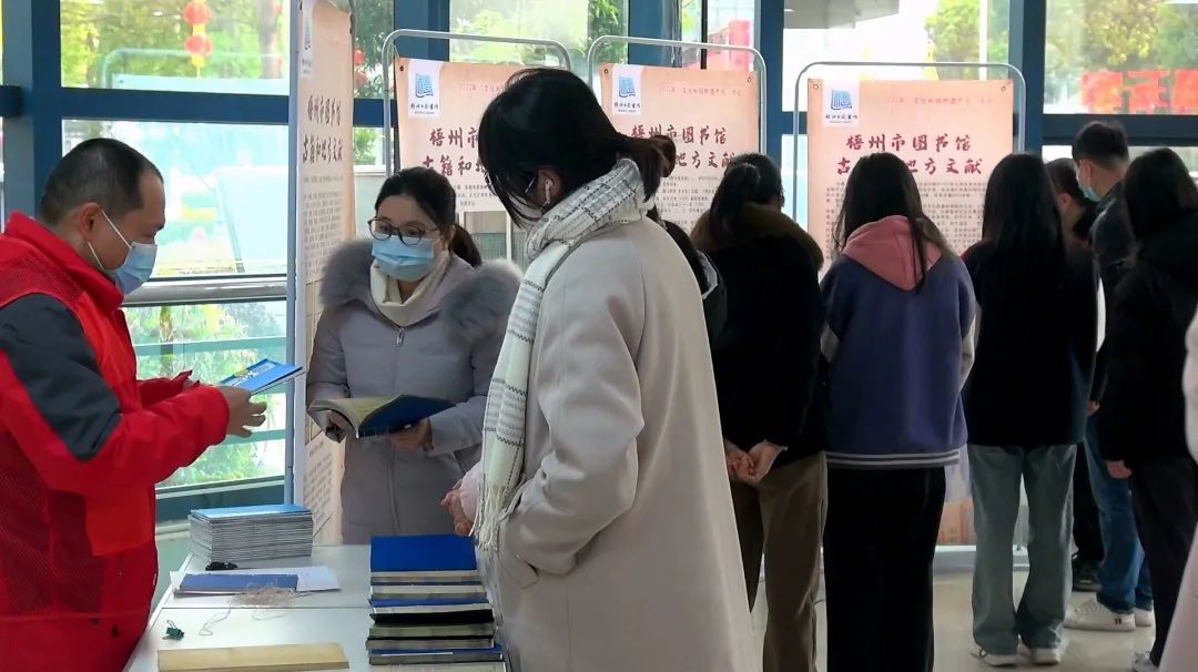 微信图片_20230128093145.jpg