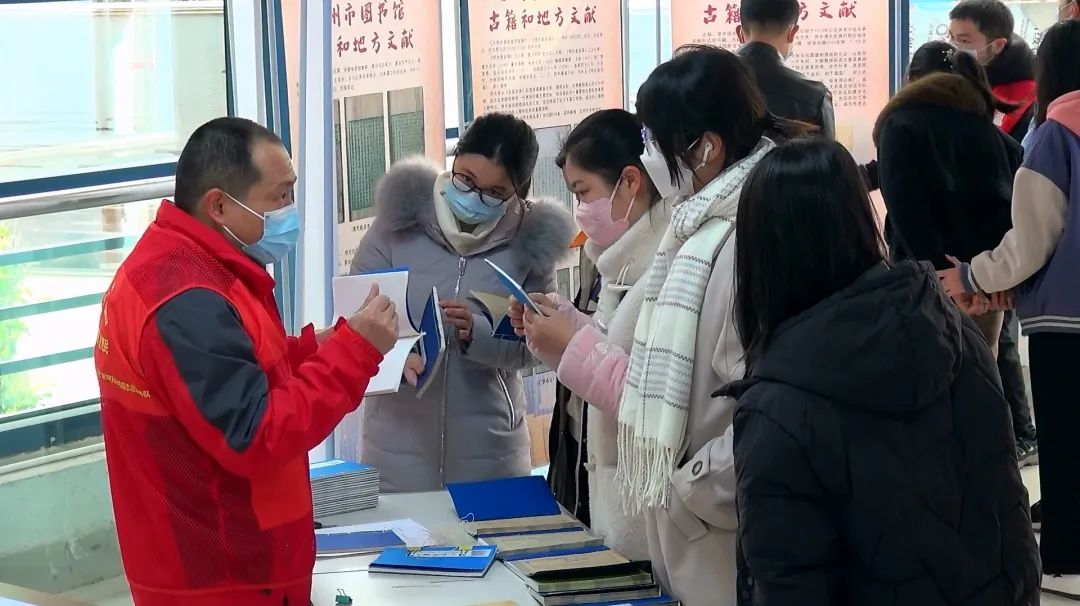 微信图片_20230128093151.jpg