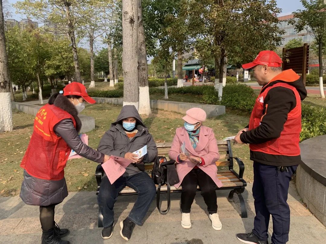 微信图片_20230128094506.jpg