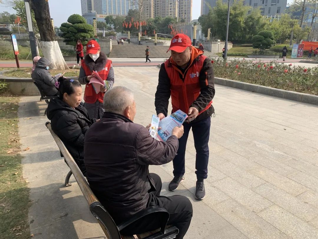 微信图片_20230128094511.jpg