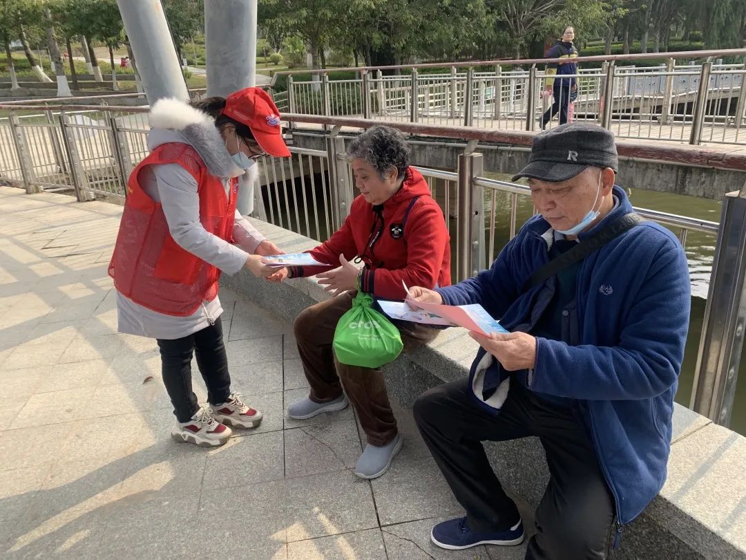 微信图片_20230128094517.jpg