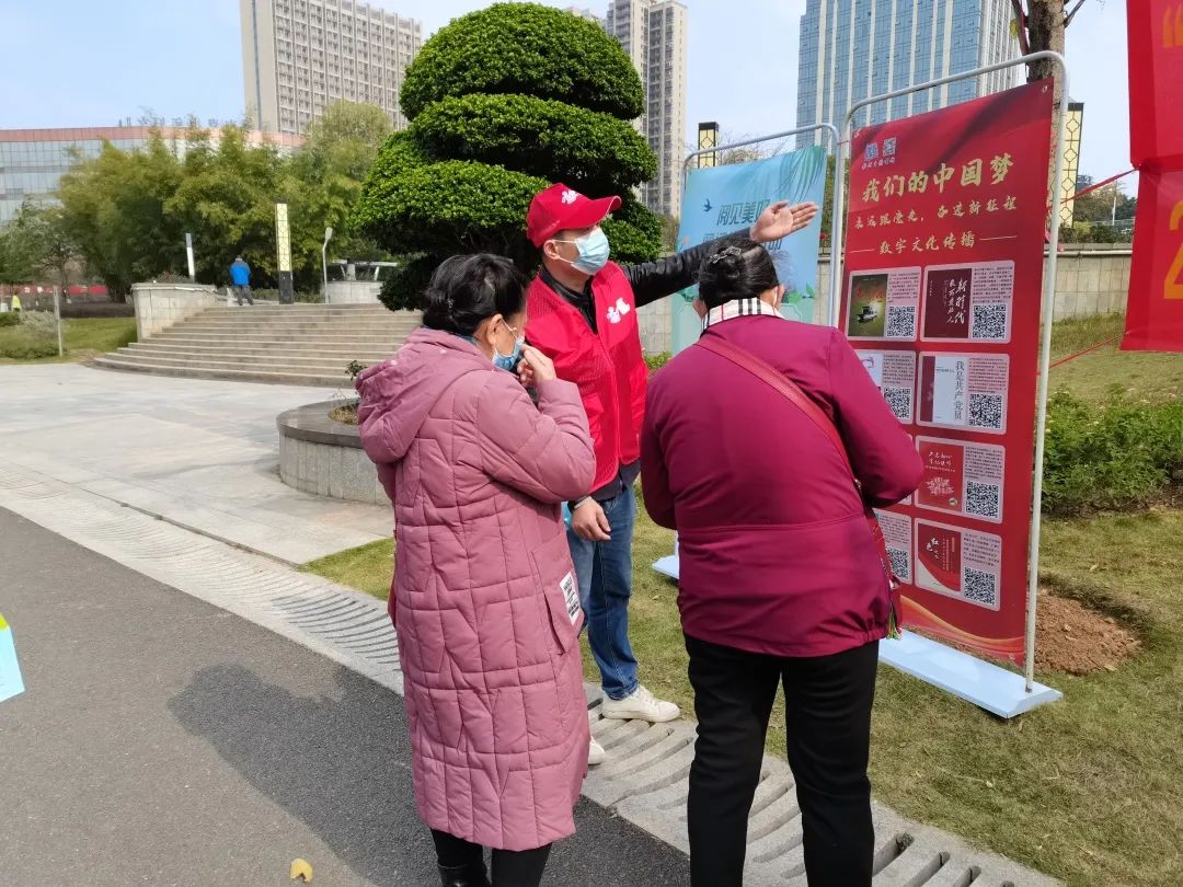 微信图片_20230128094524.jpg