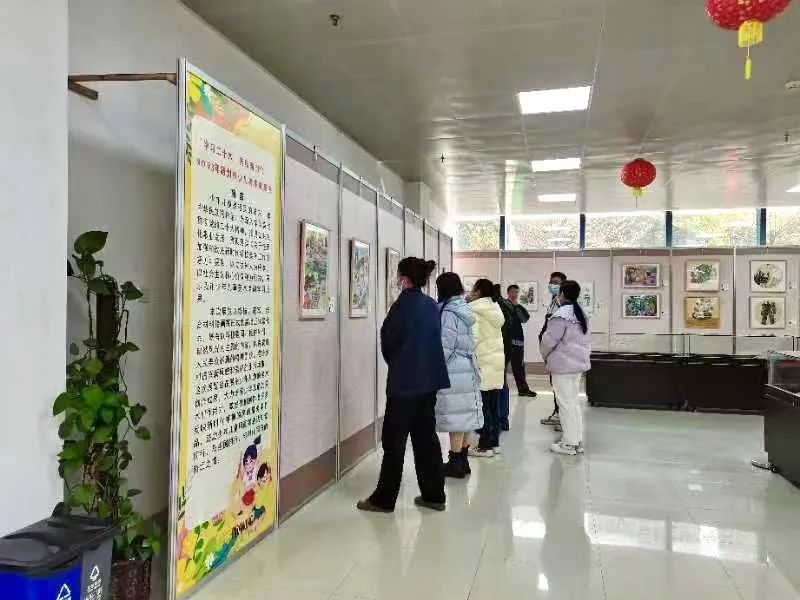 微信图片_20230201150626.jpg