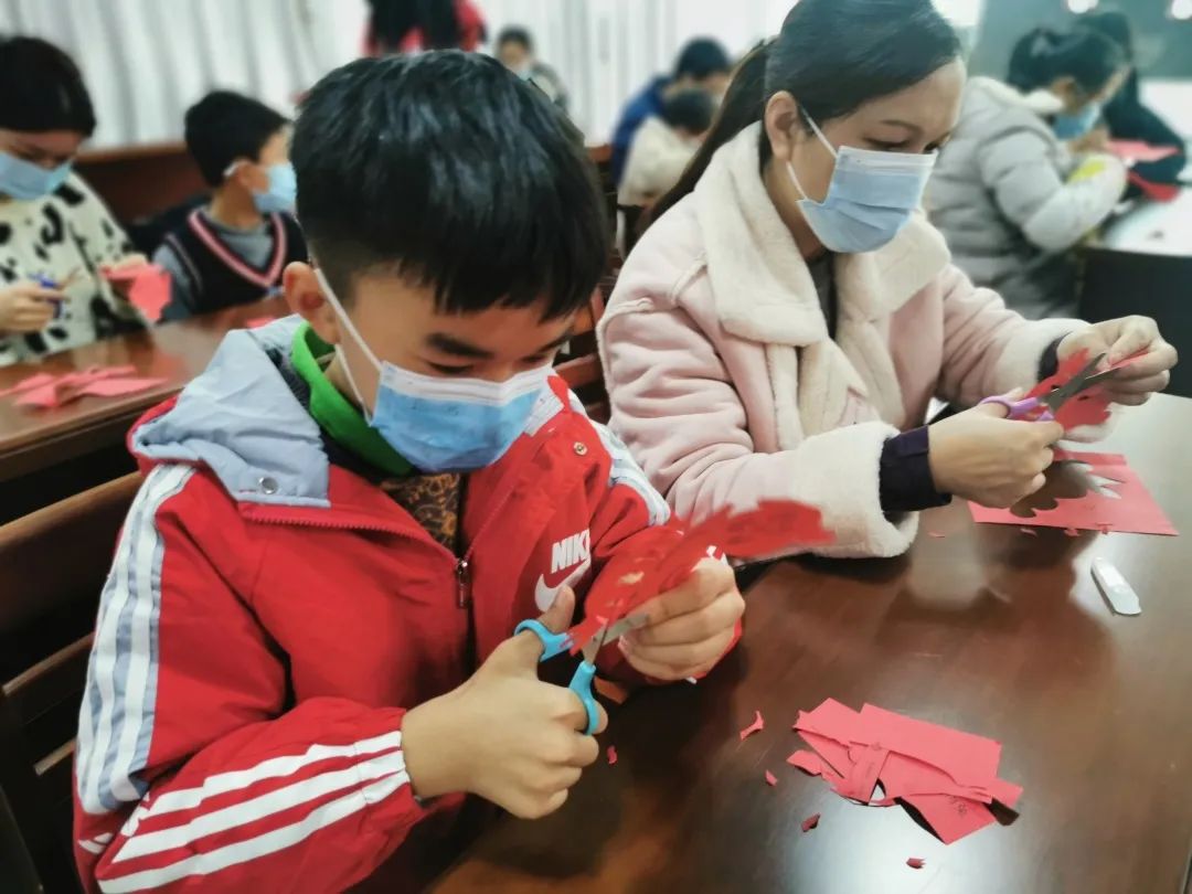 微信图片_20230207084545.jpg