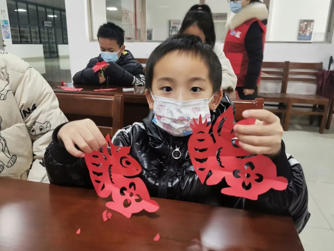 微信图片_20230207084553.jpg