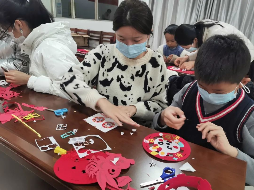 微信图片_20230207084609.jpg