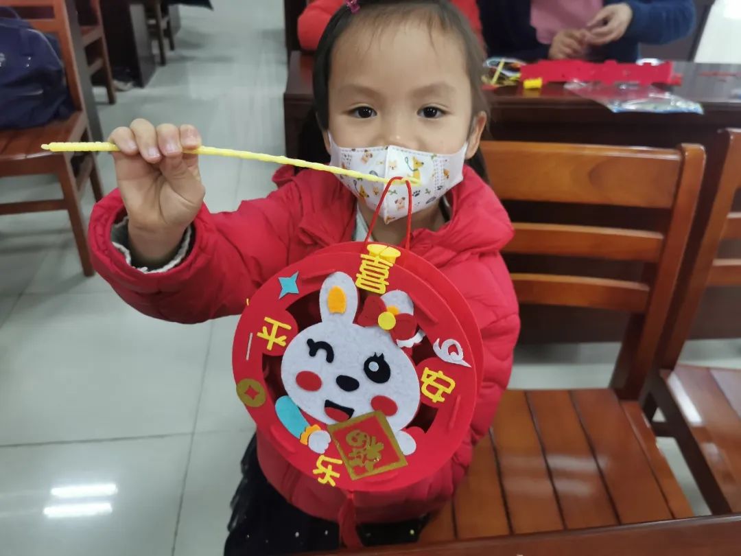 微信图片_20230207084613.jpg