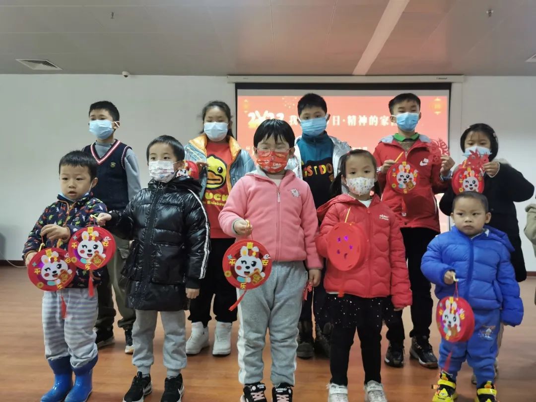 微信图片_20230207084620.jpg