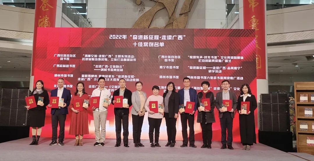 微信图片_20230216152722.jpg