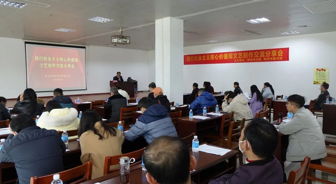 微信图片_20230221092633.jpg