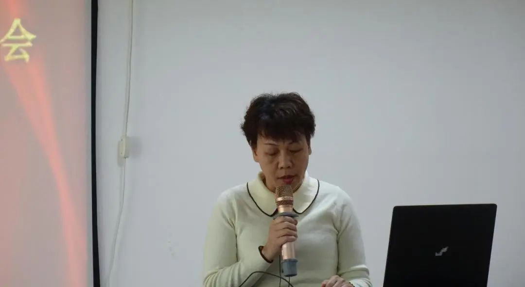 微信图片_20230221092639.jpg