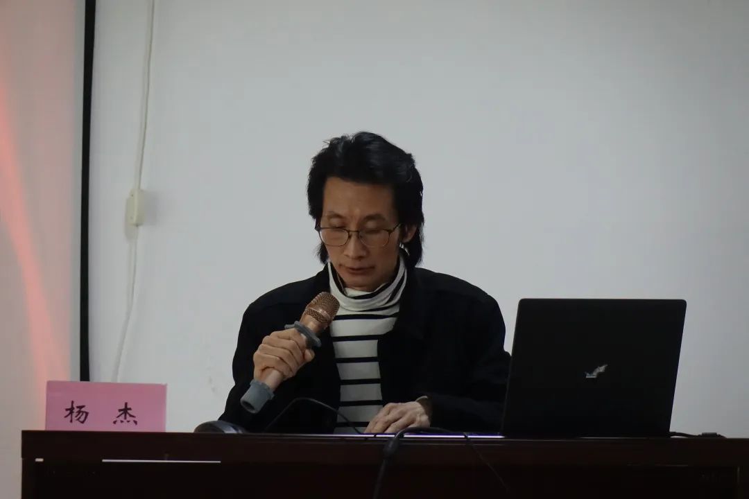 微信图片_20230221092708.jpg