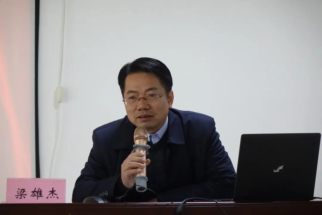微信图片_20230221092712.jpg
