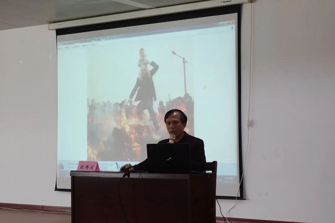 微信图片_20230221092715.jpg