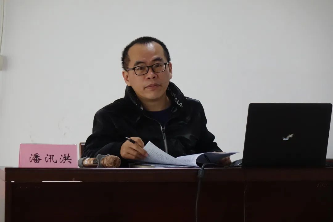 微信图片_20230221092718.jpg