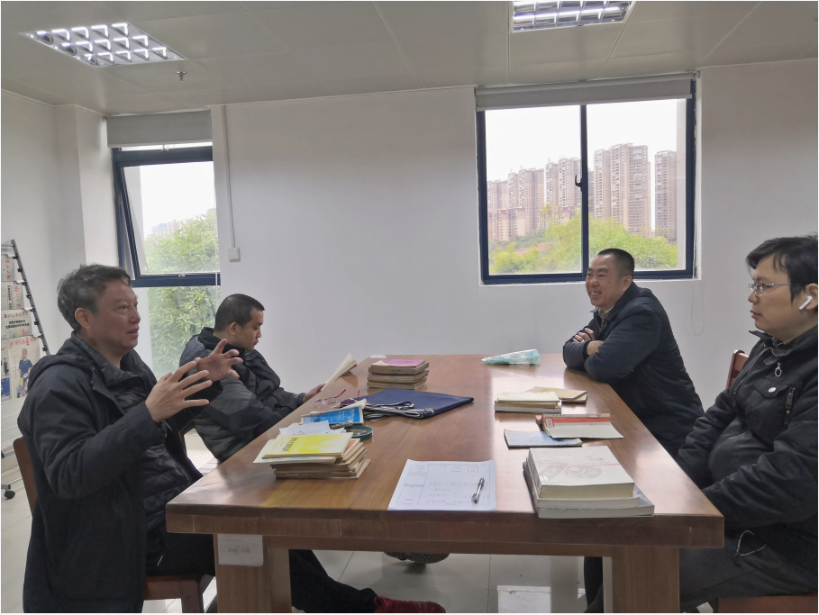 微信图片_20230226094315.png