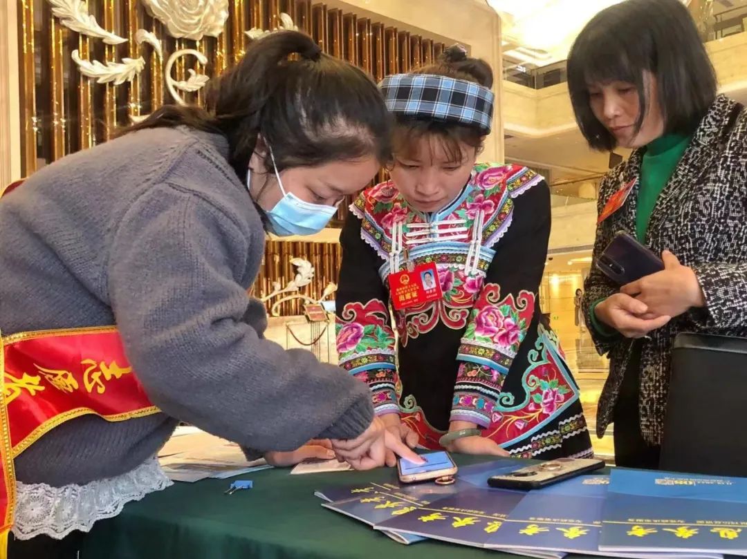 微信图片_20230226095134.jpg