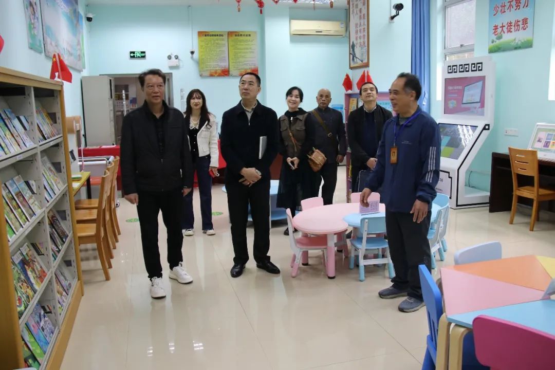 微信图片_20230302084840.jpg