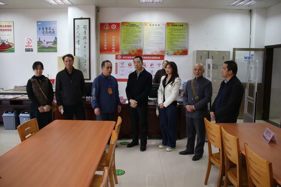 微信图片_20230302084845.jpg