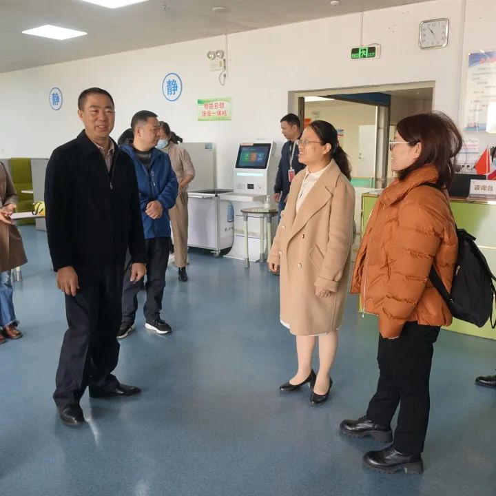 微信图片_20230302093418.jpg