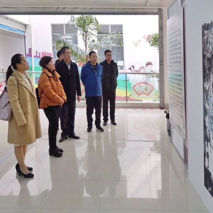 微信图片_20230302093429.jpg